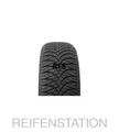 Ganzjahresreifen GOODRIDE Z401 ELITE 215/65 R16 98V