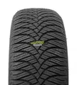 2x Goodride Allseason Elite Z-401 3PMSF 215/65R16 98V Reifen Ganzjahresreifen