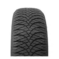 Goodride All Season Elite Z-401 3PMSF 215/65 R16 98V Allwetterreifen | 35203