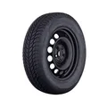 4x Ganzjahresreifen Kompletträder für Citroën SpaceTourer Reifen 215/65R16