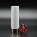 2x Essence THIS IS ME Lipstick Lippenstift - 24 Fierce- 2x 3,5 g