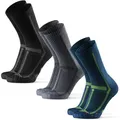 DANISH ENDURANCE Laufsocken Long Distance Crew