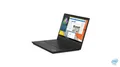 Lenovo Thinkpad E490  i5-8265U 8 GB RAM 256 GB SSD