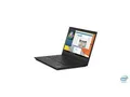 Lenovo Thinkpad E490  i5-8265U 8 GB RAM 256 GB SSD Notebook Guter Zustand