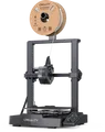 Creality Ender-3 V3 KE (Ender 3 V3 SE)