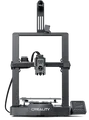 Creality Creality3D Ender-3 V3 KE - 3D-Drucker - FDM