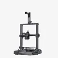 Creality Ender-3 V3 KE 3D Drucker
