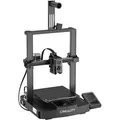Creality 3D-Drucker Ender 3 V3 KE - Schwarz
