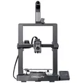 Creality 3D-Drucker Ender 3 V3 KE 3D Drucker