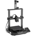 Creality Ender 3 V3 KE (200262)