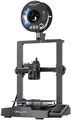 Creality Ender-3 V3 KE 1001020531