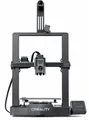Creality Ender 3 V3 KE 3D-Drucker