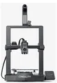 Creality 3D-Drucker-Stift Ender-3 V3 KE
