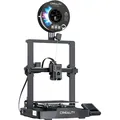 Creality Ender-3 V3 KE, 3D-Drucker, schwarz