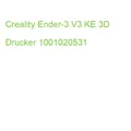 Creality Ender-3 V3 KE 3D Drucker 1001020531 (6971636404170)
