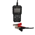 CARTREND Batterietester BT300