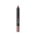 Black Up Lipliner Lippenkonturenstift 19M 2,8 g