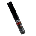 Wimpernwelle Brow Fixing Gel 5ml Augenbrauen Fixiergel Augenbrauenstyling