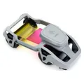 Zebra Ribbon, Color-YMCKO, 200 (Mehrfarbig) (800350-250EM)