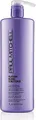 Paul Mitchell Platinum Blonde Conditioner 1000 ml