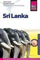 Reise Know-How Sri Lanka: Reiseführer für individuelles ... | Buch | Zustand gut