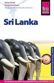 Reise Know-How Sri Lanka: Reiseführer für individue... | Buch | Zustand sehr gut