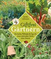 Natürlicher Pflanzenschutz & Dünger ohne Chemie - Giftfrei Gärtnern Tipps