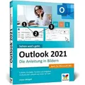 Outlook 2021