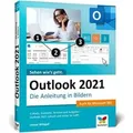 Outlook 2021