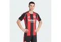 adidas Performance Fußballtrikot EINTRACHT FRANKFURT 25/26 HEIMTRIKOT (1-tlg)