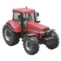 Case IH Magnum 7240 Modell von Replicagri 1:32