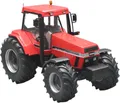 REPLICAGRI, CASE IH Magnum 7240, 1/32, REP091