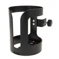16022 Universal Drink Holder