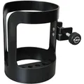 Notenpultzubehör K&M 16022 Universal Drink Holder Zubehör Notenstativ Notenständ