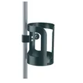 König & Meyer 16022 Universal Getränkehalter