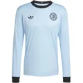 ADIDAS Herren Trikot DFB Anniversary