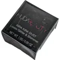 Huda Beauty Kira Kira Dust (Purple) (48077416)