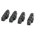 Magura HS11/HS33/HS33 R Bremsbelag (Magura, Gummi) (0321407)