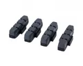 MAGURA Bremsbelag grau (VE = 2 Sets) - langlebige Performance für MAGURA-Felg...