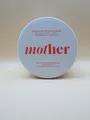 mother by baybies Körperbutter Intensive natürliche Bodybutter für alle Mamas