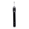 Oral-B Pro Series 1 Pro Clean  Elektrische Zahnbürste Handstück - Schwarz