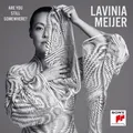 Lavinia Meijer Lavinia Meijer: Are You Still Somewhere? (CD) Album (US IMPORT)