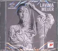 19439946062 Lavinia Meijer Bist Du Noch Irgendwo? CD Europa Sony Classical