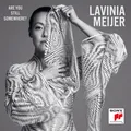 ARE YOU STILL SOMEWHERE? - MEIJER,LAVINIA   CD NEU VARIOUS