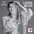 Meijer, Lavinia - Are You Still Somewhere? IGGY POP CD NEU OVP