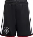 Adidas Dfb H Sho Navy Navy L