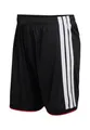 Fußballshorts DEUTSCHLAND WM 2026 HOME Herren L