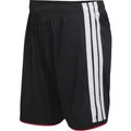 ADIDAS Herren Teamhose Deutschland DFB WM 2026 Heim-Replika