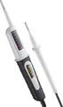 Laserliner 083.020A, Richtig, 120 - 400 V, Schwarz, Weiß