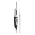 Laserliner ActiveTester